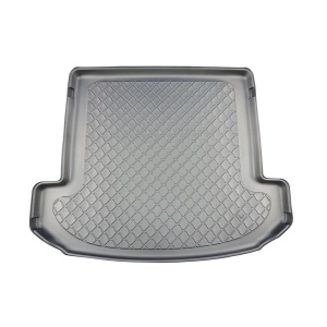 Tavita de portbagaj Kia Sorento IV Hybrid, caroserie SUV, fabricatie 10.2020 - prezent