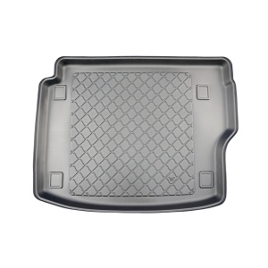 Tavita de portbagaj Kia XCeed PHEV, caroserie SUV, fabricatie 02.2020 - prezent