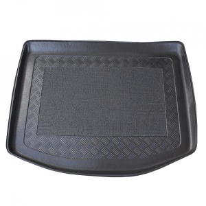 Tavita de portbagaj Mazda 3 I, caroserie Hatchback, fabricatie 2007 - 04.2009
