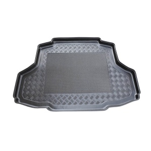 Tavita de portbagaj Mitsubishi Lancer VIII, caroserie Sedan, fabricatie 08.2003 - 09.2007