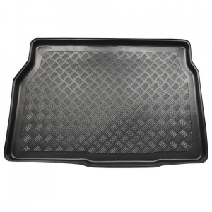 Tavita de portbagaj Opel Astra H, caroserie Hatchback, fabricatie 2004 - 12.2014, portbagaj inferior