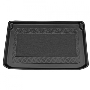 Tavita de portbagaj Opel Corsa D, caroserie Hatchback, fabricatie 2006 - 11.2014, portbagaj superior #3