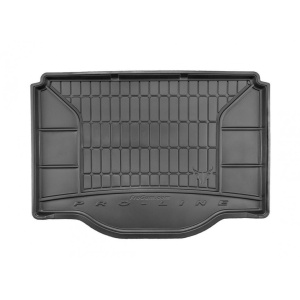 Tavita de portbagaj Opel Mokka A, caroserie SUV, fabricatie 09.2012 - 06.2019 #3