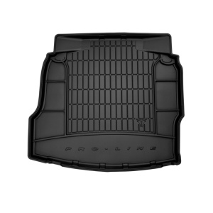 Tavita de portbagaj Opel Vectra C, caroserie Sedan, fabricatie 2002 - 2008