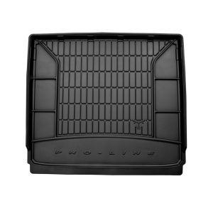 Tavita de portbagaj Opel Zafira C, caroserie Van, fabricatie 01.2012 - 07.2019