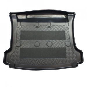 Tavita de portbagaj Peugeot 308 I, caroserie Combi, fabricatie 10.2007 - 05.2014