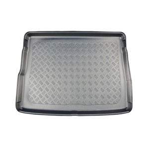 Tavita de portbagaj Seat Formentor, caroserie SUV, fabricatie 09.2020 - prezent, portbagaj superior
