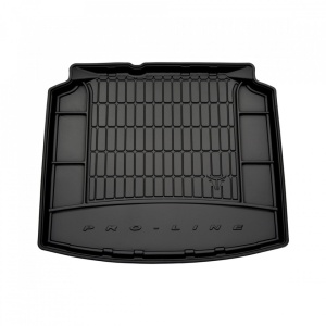 Tavita de portbagaj Skoda Scala, caroserie Hatchback, fabricatie 04.2019 - prezent, portbagaj inferior