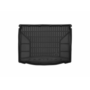 Tavita de portbagaj Suzuki SX4 S-Cross, caroserie SUV, fabricatie 09.2013 - 2019, portbagaj superior