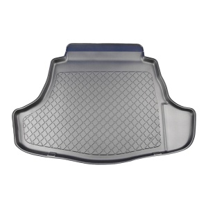 Tavita de portbagaj Toyota Camry, caroserie Sedan, fabricatie 04.2019 - prezent