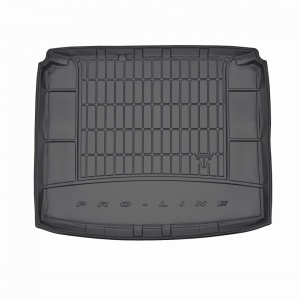 Tavita de portbagaj Volkswagen Golf 4, caroserie Hatchback, fabricatie 1998 - 2003