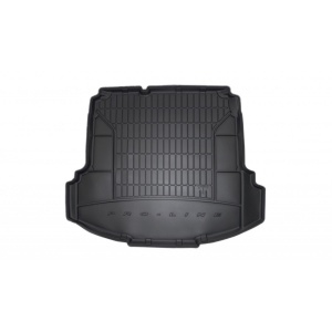 Tavita de portbagaj Volkswagen Jetta V, caroserie Sedan, fabricatie 08.2005 - 2011, fara separatoare