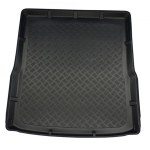 Tavita de portbagaj Volkswagen Passat B7, caroserie Combi, fabricatie 10.2010 - 11.2014