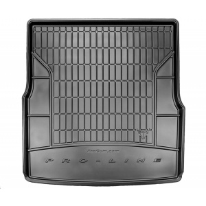 Tavita de portbagaj Volkswagen Passat B8, caroserie Combi, fabricatie 12.2014 - prezent