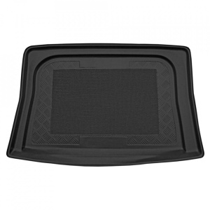 Tavita de portbagaj Volkswagen Polo 6N, caroserie Hatchback, fabricatie 1994 - 2002