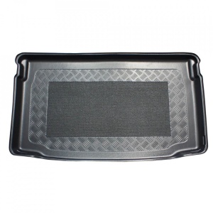 Tavita portbagaj auto Mini Clubvan caroserie van/minivan fabricatie 11.2012 - 12.2016
