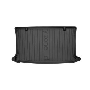 Tavita portbagaj Chevrolet Aveo T250 fabricatie 2006 - 2011, caroserie hatchback
