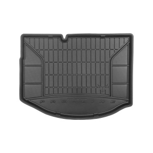 Tavita portbagaj Citroen DS3, caroserie Hatchback, fabricatie 2009 - 03.2019
