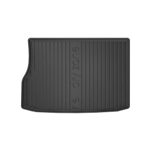 Tavita portbagaj Citroen DS5 Hybrid fabricatie 03.2011 - 12.2018, caroserie hatchback, Hybrid