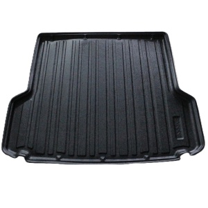 TAVITA PORTBAGAJ DEDICATA BMW SERIA 3 E91 BREAK 2005-2015 GIMER
