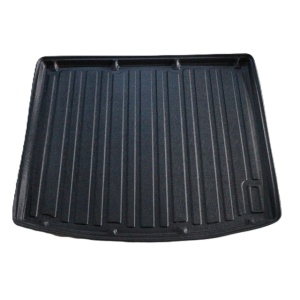 TAVITA PORTBAGAJ DEDICATA BYD ATTO 3 UPPER TRUNK 2024- GIMER