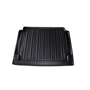TAVITA PORTBAGAJ DEDICATA CITROEN BERLINGO VAN 2008-2019 GIMER