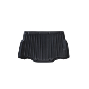 TAVITA PORTBAGAJ DEDICATA JEEP AVENGER LOWER TRUNK 2023- GIMER