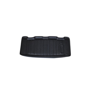 TAVITA PORTBAGAJ DEDICATA MINI COOPER R56 2006-2014 GIMER