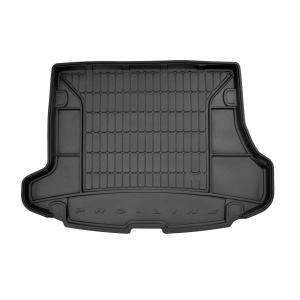 Tavita portbagaj Hyundai i30 I, caroserie Combi, fabricatie 2008 - 06.2012