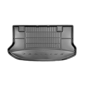 Tavita portbagaj Hyundai ix20, caroserie Hatchback, fabricatie 05.2010 - prezent