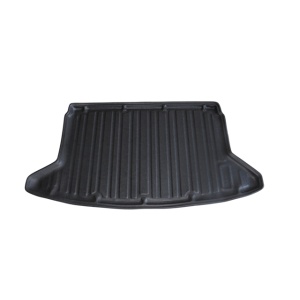 Tăviță portbagaj KIA CEED HATCHBACK 2019+ - Gimer