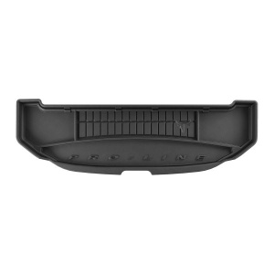 Tavita portbagaj Kia Sorento IV, caroserie SUV, fabricatie 10.2020 - prezent
