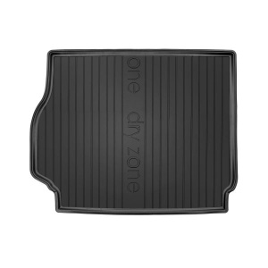Tavita portbagaj Land Rover Range Rover Sport I fabricatie 2005 - 08.2013, caroserie suv