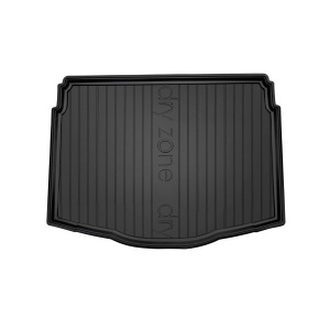 Tavita portbagaj Mazda CX-3 fabricatie 06.2015 - prezent, caroserie suv