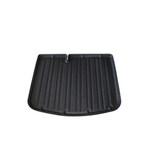 Tăviță portbagaj NISSAN JUKE LOWER TRUNK 2021+ - Gimer