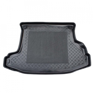 Tavita portbagaj Nissan X-Trail caroserie suv fabricatie 10.2001 - 06.2007