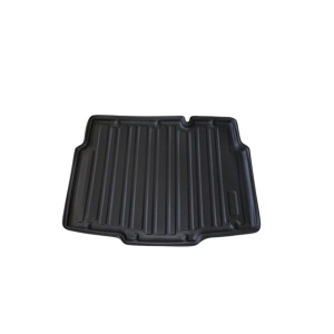 Tăviță portbagaj OPEL CROSSLAND X LOWER TRUNK 2017+ - Gimer