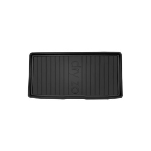 Tavita portbagaj Opel Karl fabricatie 05.2015 - 06.2019, caroserie hatchback