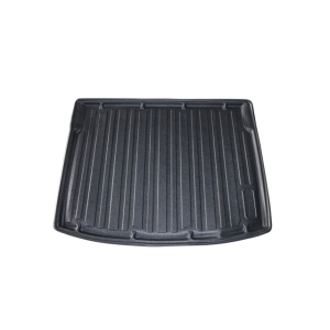 Tăviță portbagaj RENAULT AUSTRAL WITHOUT SPARE WHEEL 2023+ - Gimer