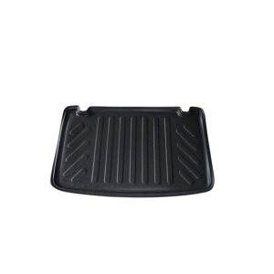 Tăviță portbagaj RENAULT CLIO 4 HATCHBACK 2012-2019 - Gimer