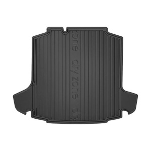Tavita portbagaj Skoda Rapid fabricatie 10.2012 - 03.2019, caroserie hatchback, portbagaj superior