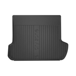 Tavita portbagaj Subaru Outback V fabricatie 2015 - 2019, caroserie combi