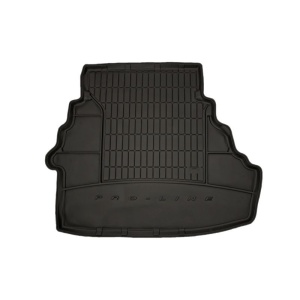 Tavita portbagaj Toyota Camry, caroserie Sedan, fabricatie 2006 - 2011