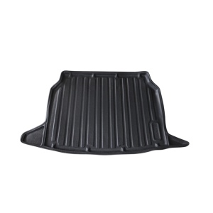 Tăviță portbagaj TOYOTA YARIS CROSS LOWER TRUNK 2022+ - Gimer