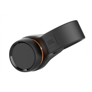 Telecomanda cu Bluetooth pentru control muzica si functii de apelare JBL