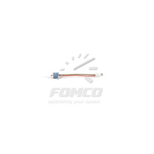 Termostat senzor temperatură apă Webasto DBW 2010, 75 grade