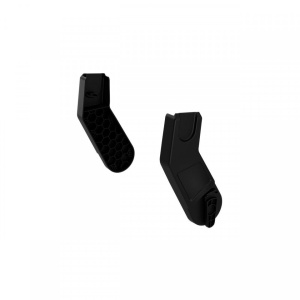 Thule Shine Car Seat Adapter Maxi Cosi - Adaptor pentru scaun de masina Maxi - Cosi