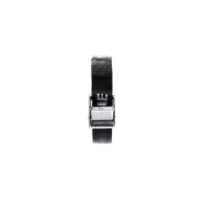 Thule Strap 523 - 2 Chingi de fixare de 400 cm