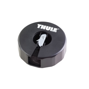 Thule Strap ORGANISER 521-1 - Chinga de fixare 275 cm