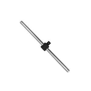 Tija De Manipulare Cu Cap Mobil 1 550Mm